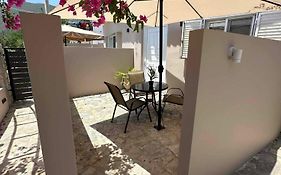 Muoi Luxury Residences