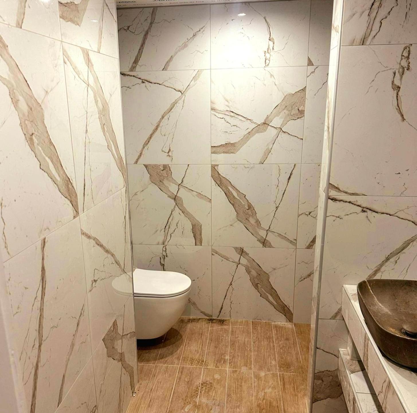 Muoi Luxury Residences Alykes  Esterno foto